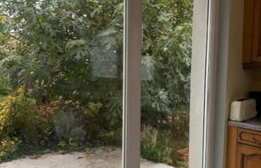 a cozy and quiet home - Foto 3