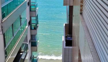 Edificio Sebastião Carneiro - Foto 3