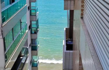 Edificio Sebastião Carneiro - Foto 3