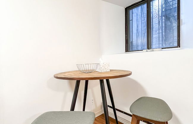 The Bay Suites - Le Plateau-Mont-Royal - Foto 29