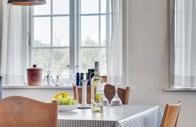 "Kielo" - 10km from the sea - Foto 17