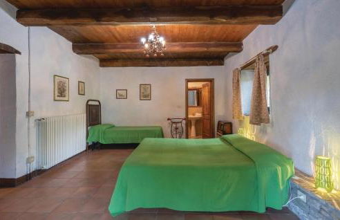 Agriturismo Segalare - Photo 23