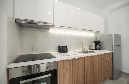 Kiani Apts - Foto 11