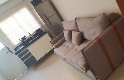 Cidade Nova I - próximo ao Parque Ecológico - Foto 43