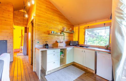 Hedgehogs Hideaway - Uk45296 - Photo 6