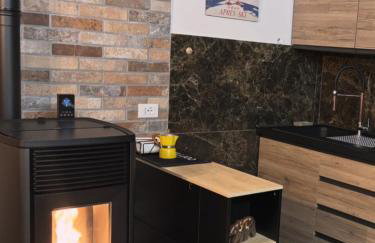 Bellavista Alpine Home - Foto 22