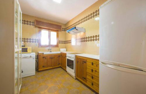 Villa Ortembach- PlusHolidays - Foto 17