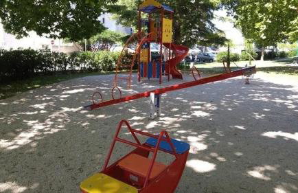 Apartmani Bilić - Photo 11