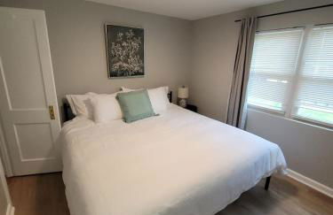 Davenport Dwellings-Newly furnished 3bd 2ba - Foto 21