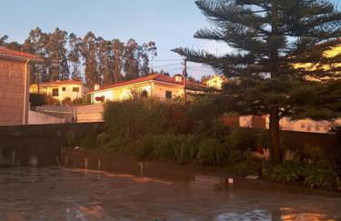 Férias felizes em família/com amigos - Foto 25