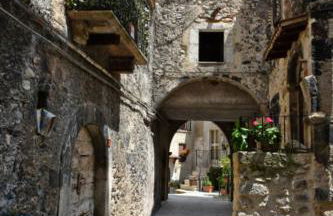 Palazzo Massa - Foto 13