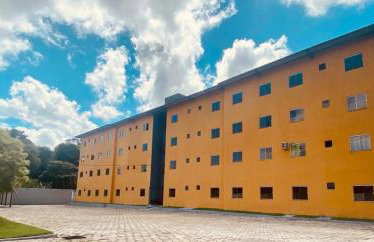 COP 30 Belém comfy private room - Foto 2