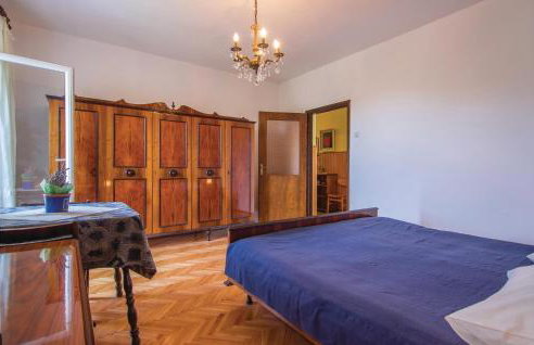 Apartment Modrusani Modrusani - Photo 25