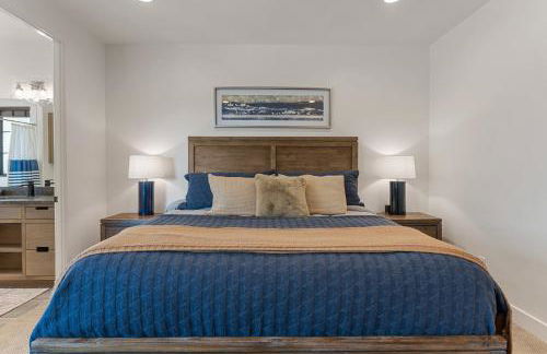 The Yucca Flower #11 home - Foto 35