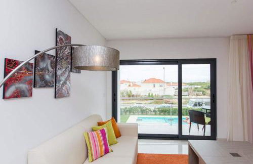 D Wan Deluxe Apartments - Foto 18