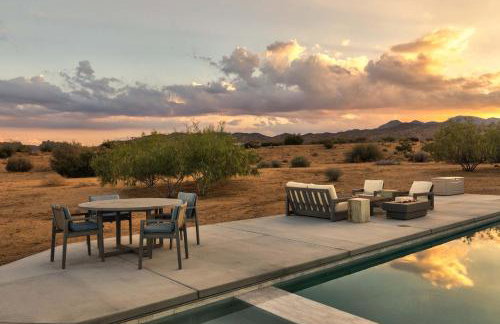 La Grange by The CoHost Company - Foto 35