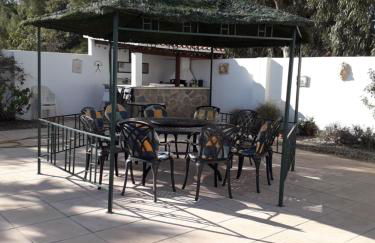 Casa Gregory - Photo 56