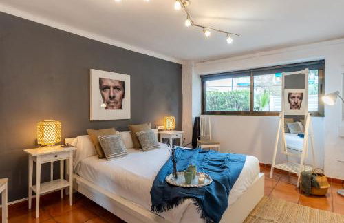 Canela Homes COSTA CA NOSTRA - Photo 51