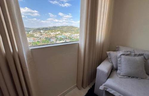 Cobertura magnifica - Foto 50