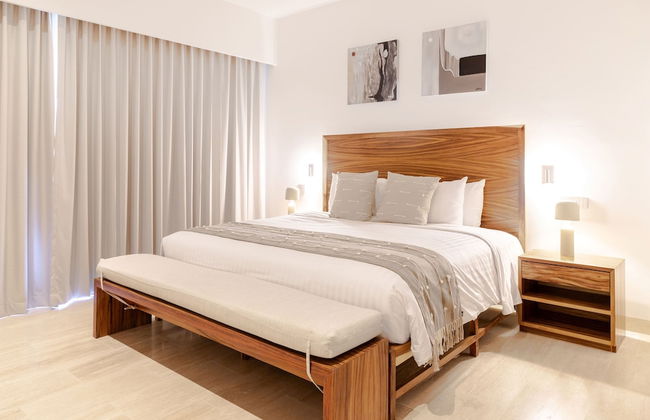 Palmilla Dunes - Foto 33