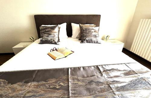 Dimora Cabiria - Foto 78