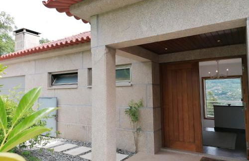 Casa Douro Terrace - Foto 6