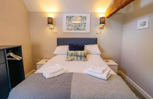 The Stables - Foto 14