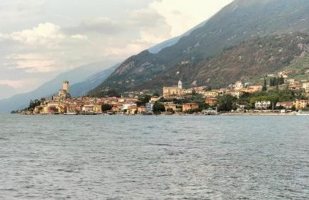 Casa Il Volo - Foto 53