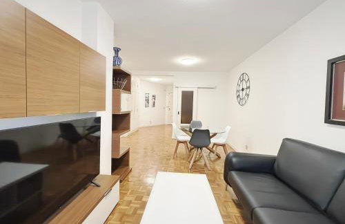 Apartamentos Gestion de Alojamientos - Foto 67