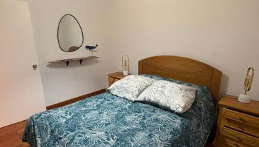 Casa da Figueira - Photo 4