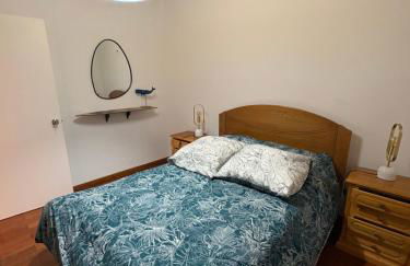 Casa da Figueira - Photo 4