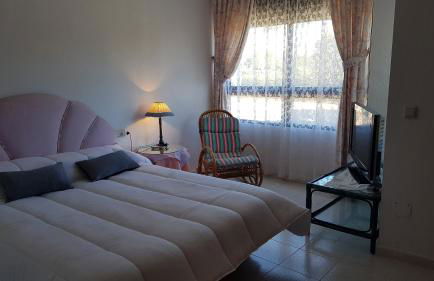 El Mirador de la Laguna - Foto 19