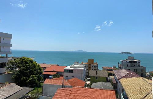 Apartamento maravilhoso com piscina e vista mar Mirante Home Club - Photo 69