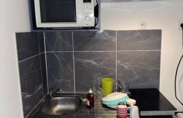 RESIDENCE Miranda - Foto 34