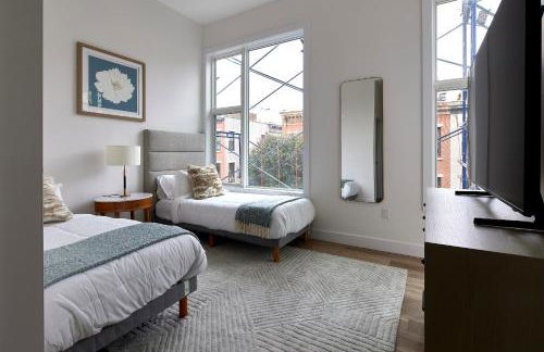 Prime Hoboken Lofts - Foto 16