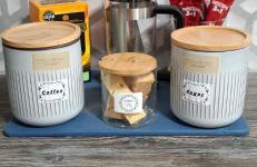 Beautiful cozy studio - Foto 10