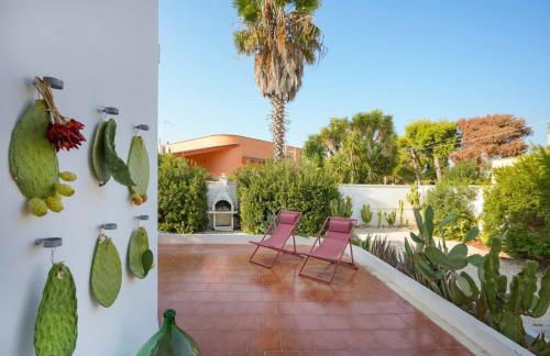 Villa Alba - Infinity Pool & Roof Terrace with spectacular views - Foto 53