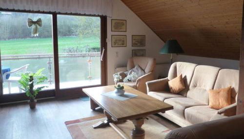 "weserbergland" Modern Retreat - Foto 3, Other