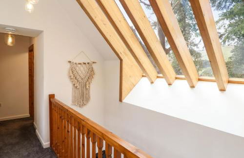 Ysgubor Craig Y Gronfa - Photo 40