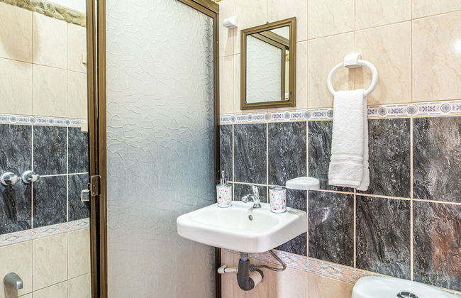 Colinas Tinamastes - Foto 46