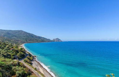 Nice Apartment In Collesano Pa - Foto 33