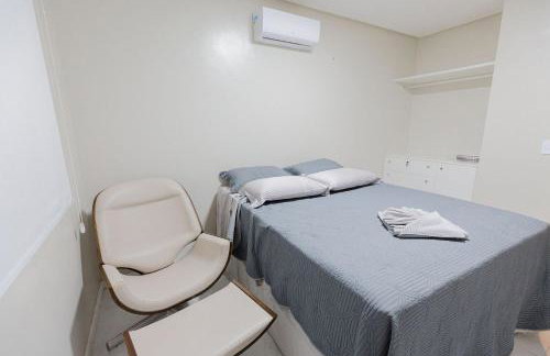 Dunas House 97 - Santo Amaro - Foto 20