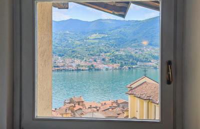 Sebino Holiday Home Monteisola - Foto 52