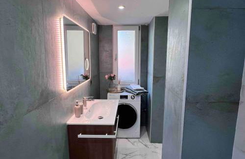 Lake view Apartment - Foto 10