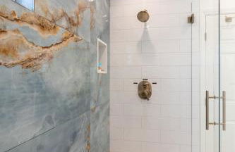 Family Beach House, 400ft to Beach, Parking, BBQ - Foto 27