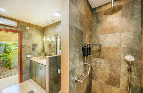 Villa Bellviure Luxury in Palma - Foto 15