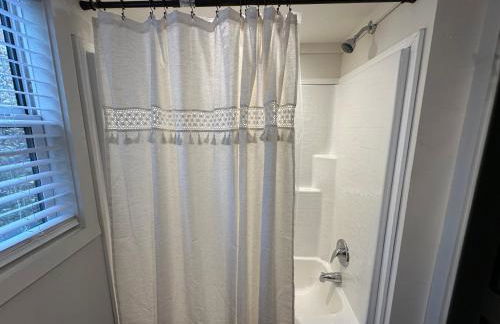 Riverfront - Trails - Downtown and State Park - Foto 19