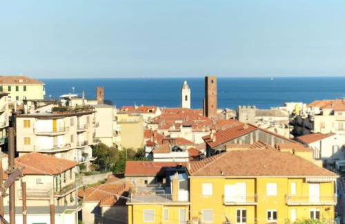 A Cabeleireira - Three room apartment with garage and terrace - Photo 13