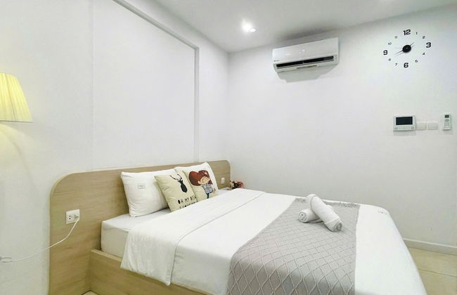 Vinhomes D'Capitale - Luna's House - Foto 79