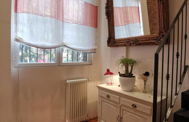 Loft 89 - Luxury and Relax - Foto 41